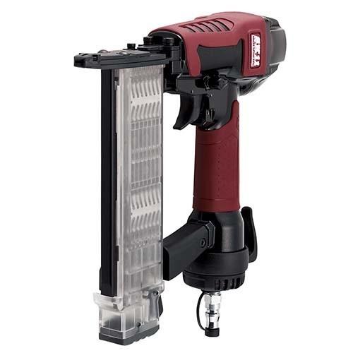 SK11 SK11(藤原産業) エア仕上釘打機 F55 SA-F55-Z1 SK11 SK11(藤原産業) エア仕上釘打機 F55 SA-F55-Z1