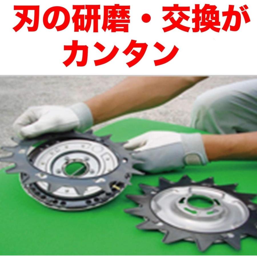 アイデック スーパーカルマー 専用替刃 SK-1815N : Total Homes - 通販