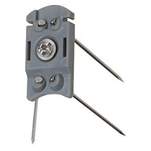 LAMP(ランプ)スガツネ工業 石膏ボード用棚柱固定パーツ SP-SK-D 【SP