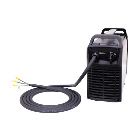 マイト工業 サンピース インバーター直流アーク溶接機 (MA-2125DRS