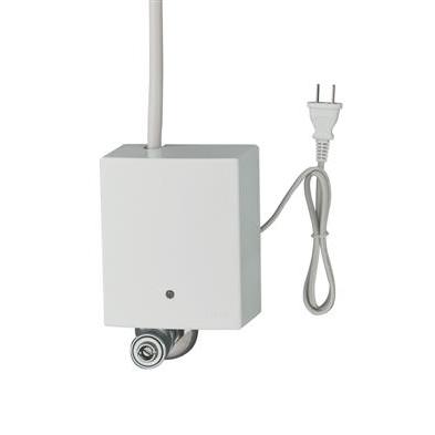 TOTO アクアオート TLE25506J 台付自動水栓（単水栓、AC100V） : Total 