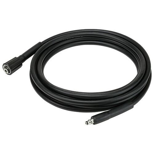 蔵王産業 蔵王産業(ZAOH) 高圧洗浄機用 高圧ホース5M VAC-1001