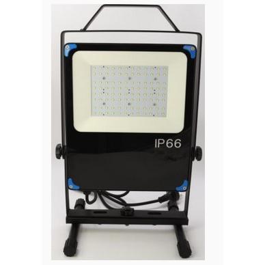 オンライン ID：093880 LED灯光器