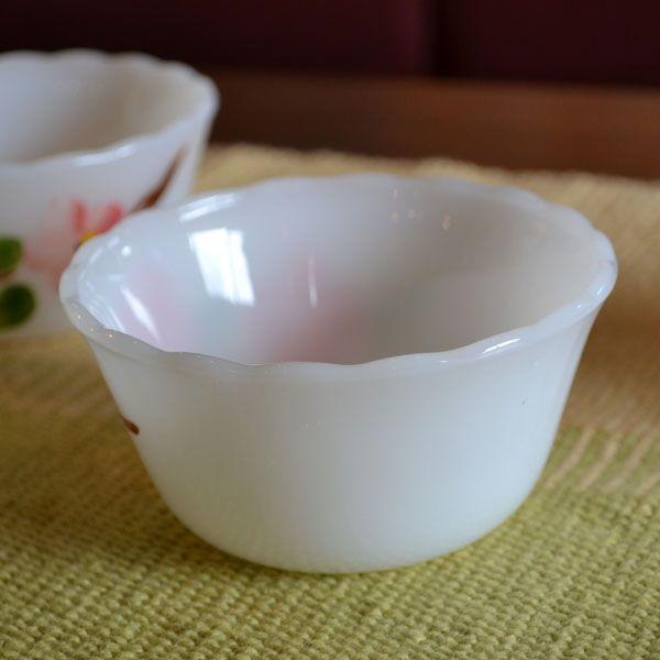 ファイヤーキング ゲイファド ピーチブロッサム カスタード