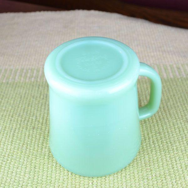 ファイヤーキング ジェダイ Dハンドルマグ : トータルボックス - 通販