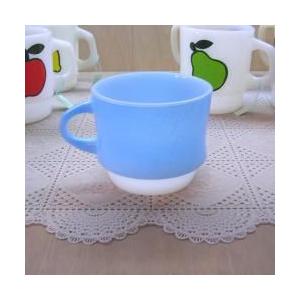 ファイヤーキング ブルーモザイク スナックセットA : トータルボックス