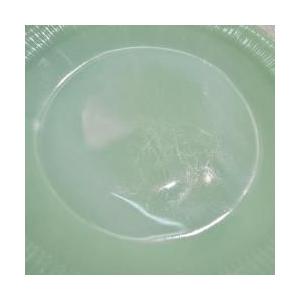 ファイヤーキング ジェダイ ジェーンレイ プレート : トータルボックス