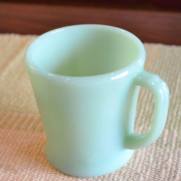 ファイヤーキングマグ ジェダイDハンドル フラットボトム