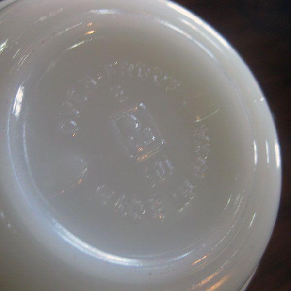 ファイヤーキング キャラクターマグ ノルウェジアンキッチンウィッチ