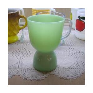 ファイヤーキング ジェダイ エッグスタンドC : トータルボックス