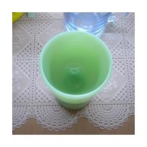 ファイヤーキング ジェダイ エッグスタンドC : トータルボックス