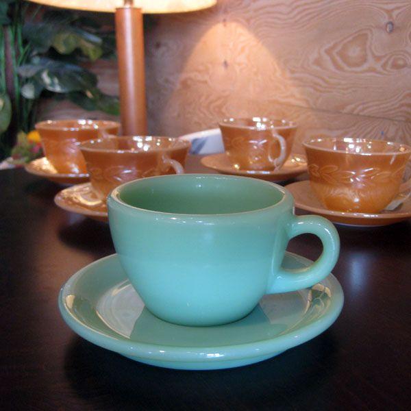 ファイヤーキング ジェダイ レストランウェア エクストラヘビー