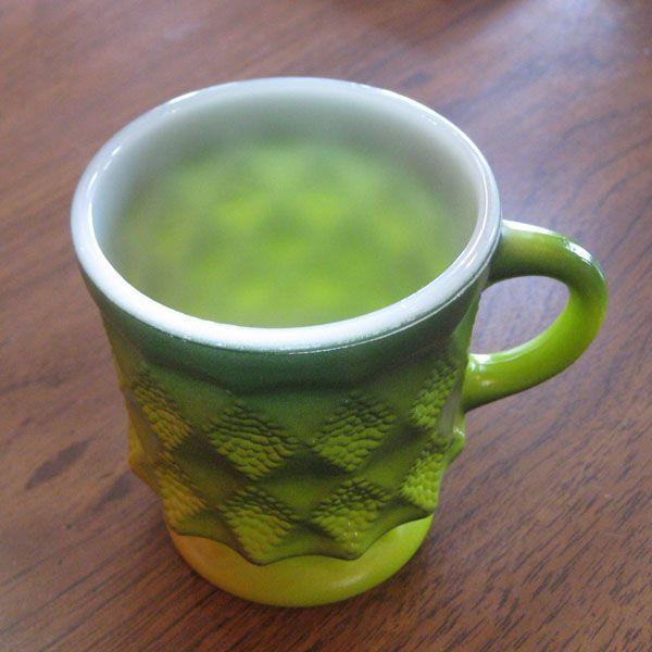 ファイヤーキング マグ キンバリー 四色セット : トータル