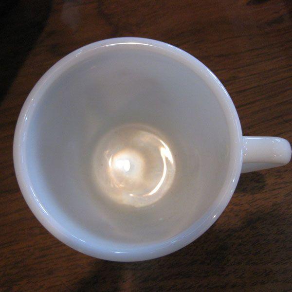 PYREX（パイレックス） オールドパイレックス サマーインプレッション