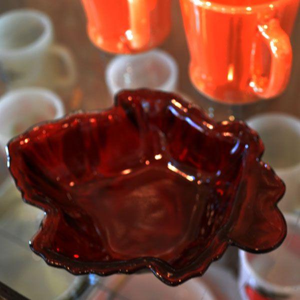 ファイヤーキング　メイプルリーフ　キャンディーディッシュ　ロイヤルルビー |  | 03