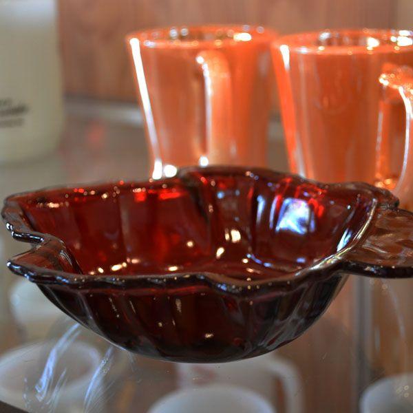 ファイヤーキング　メイプルリーフ　キャンディーディッシュ　ロイヤルルビー |  | 04