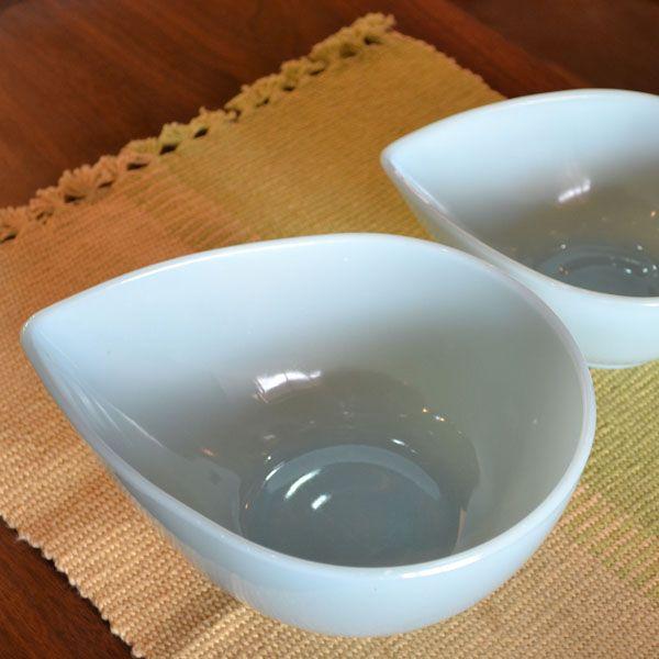 ファイヤーキング ターコイズブルー スウェディッシュモダン