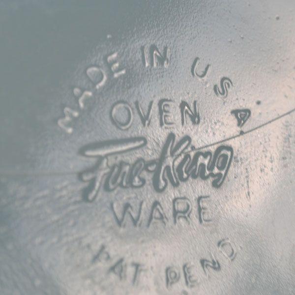 ファイヤーキング　ティアドロップ　ターコイズ ファイヤーキング ターコイズブルー ティアドロップ