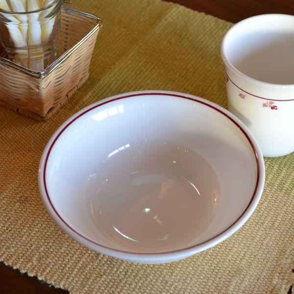 PYREX（パイレックス） オールドパイレックス（コーニング） バー
