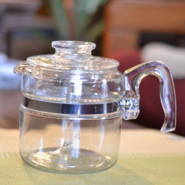 PYREX（パイレックス） オールドパイレックス フレームウエア