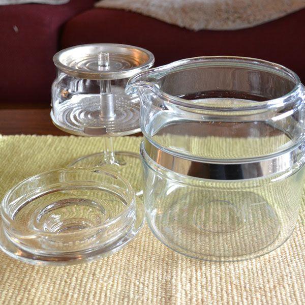 PYREX（パイレックス） オールドパイレックス フレームウエア