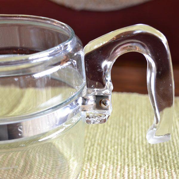 PYREX（パイレックス） オールドパイレックス フレームウエア