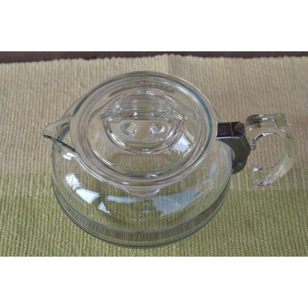 PYREX（パイレックス） オールドパイレックス フレームウエア