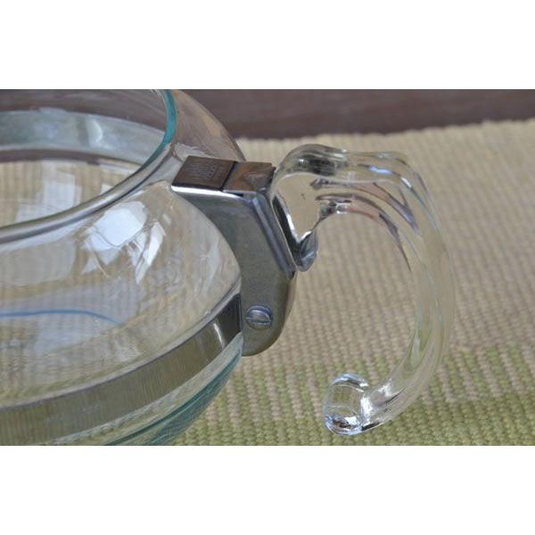 PYREX（パイレックス） オールドパイレックス フレームウエア