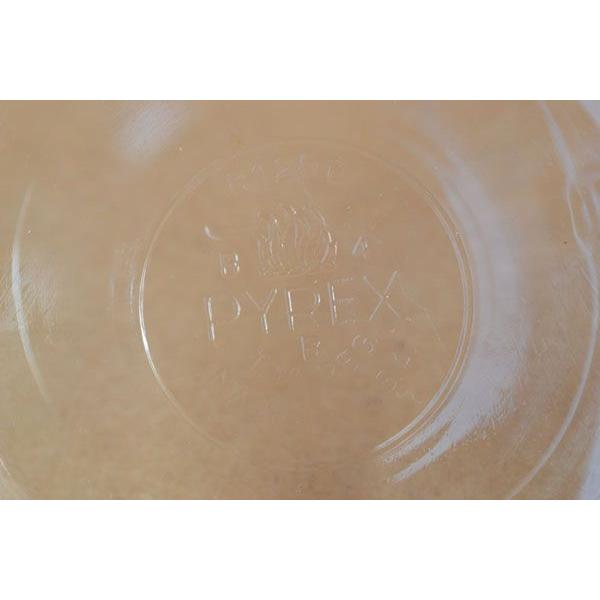 PYREX（パイレックス） オールドパイレックス フレームウエア