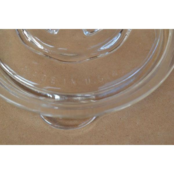 PYREX（パイレックス） オールドパイレックス フレームウエア