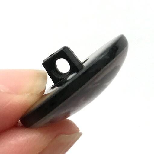 ジムクヌプフ シャンクボタン ドッグマン Jk 公式サイト