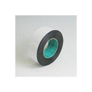 スリオンテック 防水ブチルテープ No.5958 両面 100mm×20m (8巻