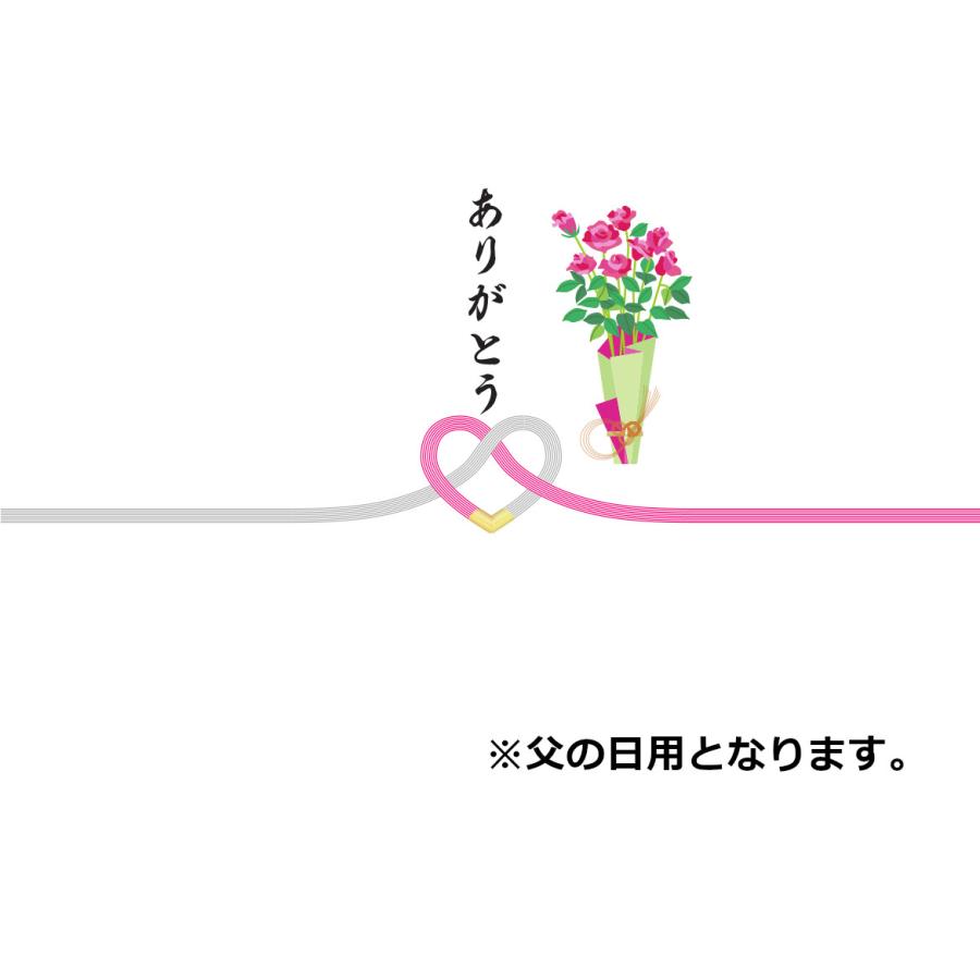 きよみジュース 500ml × 6本入 伯方果汁 きよみ 清見 清美オレンジ みかんジュース 愛媛 オレンジジュース 無添加 果汁100％ ギフトセット プレゼント 御中元｜totallife｜09