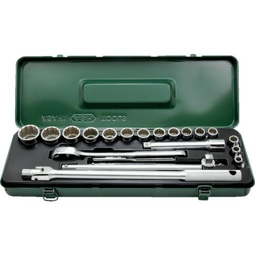 ａｓｈ ソケットレンチセット１２ ７ ２０ｐｃｓ 発注単位 1セット 1セット Ob Lp9qbbwxna Cfic Afrique Org