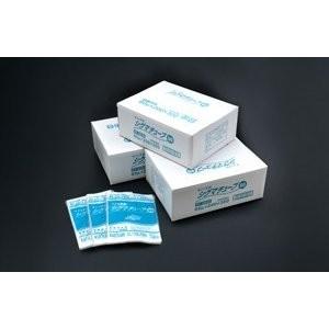 シグマチューブ GT-1020 3000枚入 シグマチューブ GT-1020 3000枚入 真空袋 業務用 シグマチューブ 60