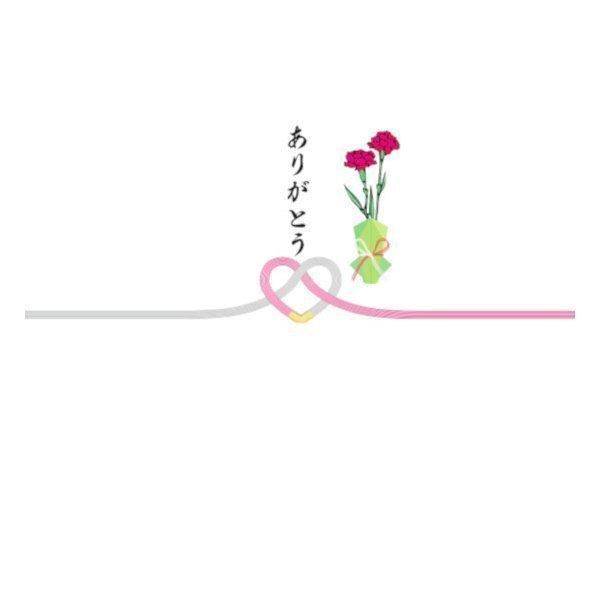 タムラ食品 芋菓子 (中箱700g) / 芋けんぴ さつまいも 銘菓 お土産 (IWG)｜totallife｜06