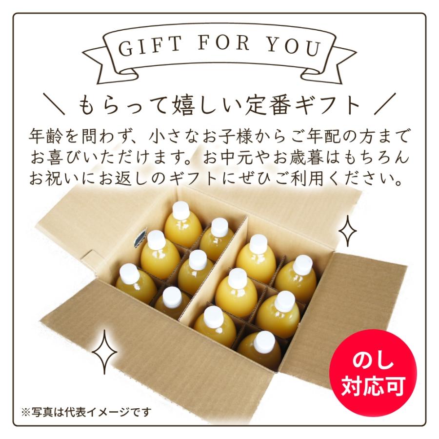みかんジュース 500ml×12本入 伯方果汁 ギフト プレゼント 母の みかんジュース 500ml×12本入 伯方果汁 ギフト プレゼント 母の