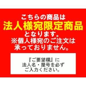 法人様宛限定　ミナスペーサー　隙間梅太郎　(TB2023)　端面被覆処理なし・4角コーナーカットなし(HA)　約20mm×1100mm×2300mm　10枚セット