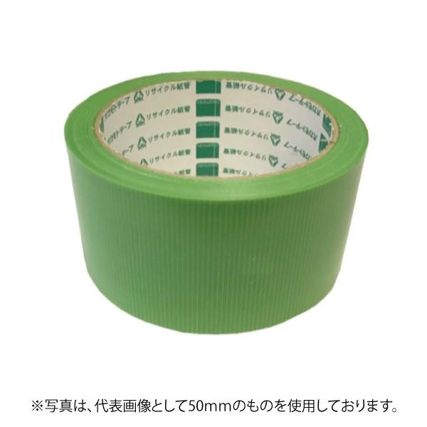 布テープ 日東電工 No.756 ベストクロステープ 100mm 幅×50m 巻（計36巻）3 ケース