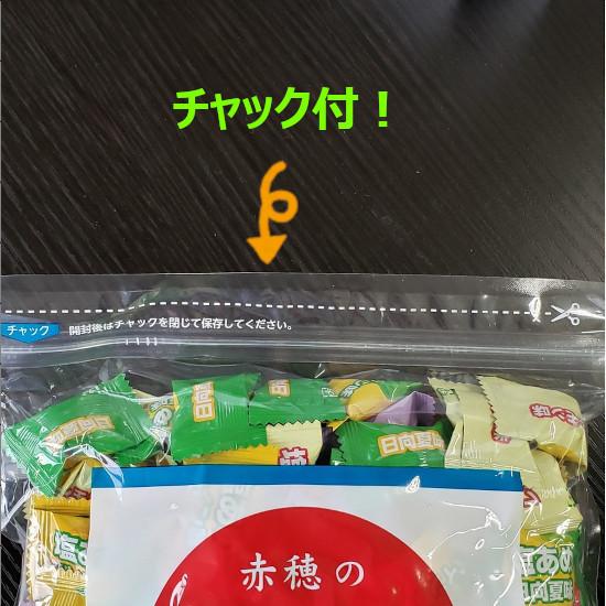 天塩の塩あめミックス ぶどう 日向夏 パイン レモン １kg 塩飴 飴 詰め合わせ 業務用 1kg 送料無料お手入れ要らず 熱中症対策 塩 ミックス