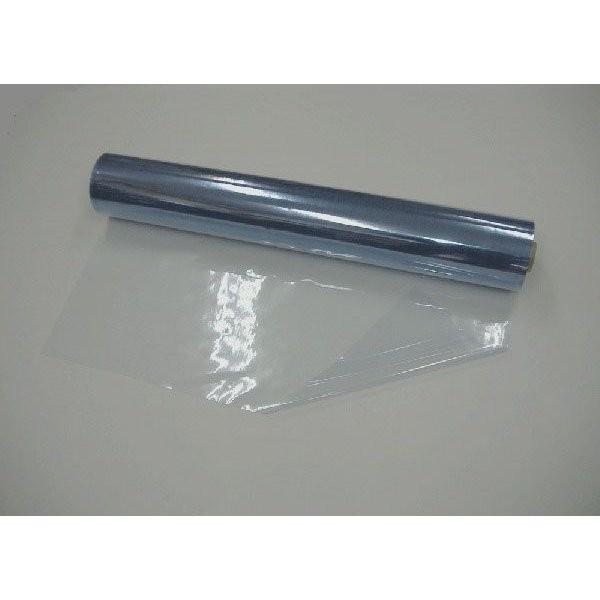 法人様宛限定 ビニールシート透明 《ロール》 タフニール 0.08mm×183cm×50m 1本 最適な材料 法人様宛限定 ビニールシート透明 《ロール》 タフニール 0.08mm×183cm×50m 1本 最適な材料