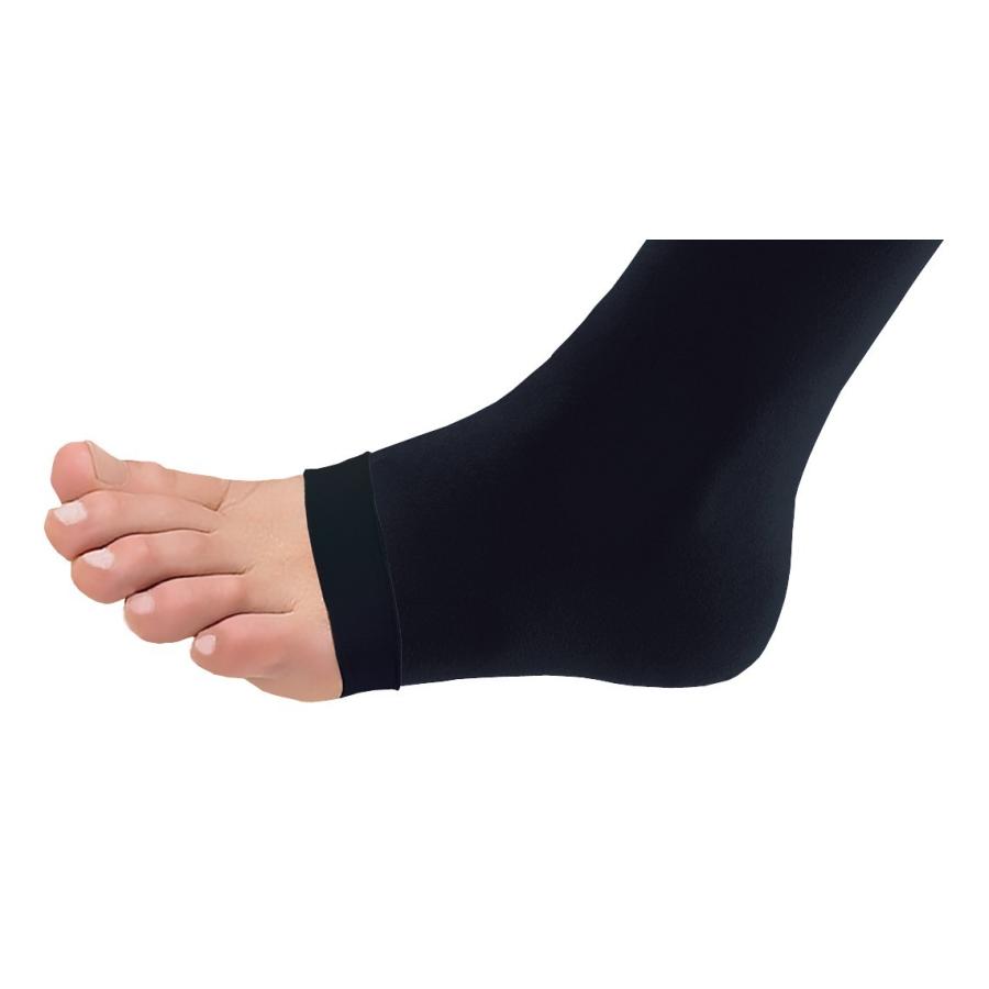 マタニティ着圧レギンス　L |  | 04