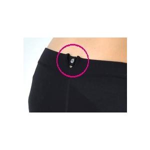 マタニティ着圧レギンス　XL |  | 03