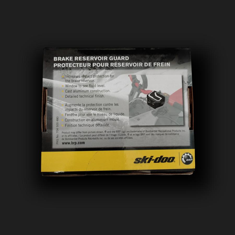 Nさま専用 MORIWAKI ENGINEERING モリワキエンジニアリング MASTER CYLINDER CAP