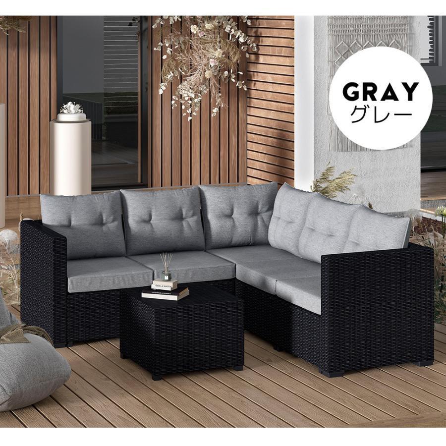 品質は非常に良い品質は非常に良い北欧 ガーデンファニチャー ガーデン