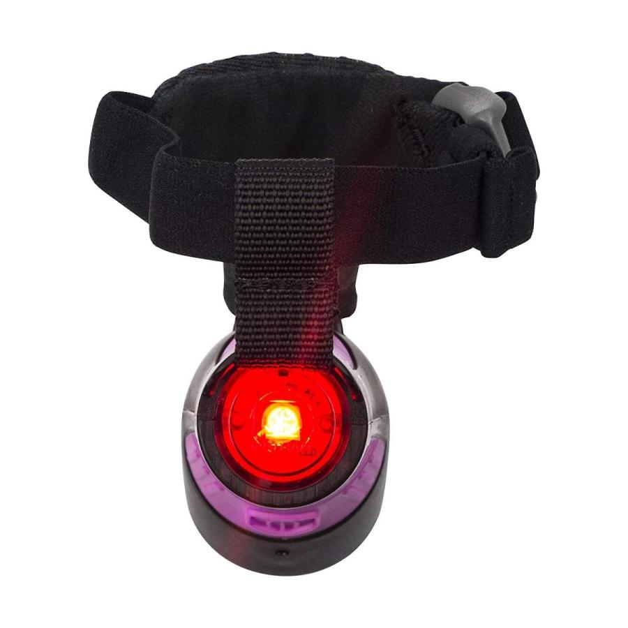 Nathan ネイサン Zephyr Fire 100 Handtorch Blk F Fcs ハンドライトゼファイアファイヤーハンド Www Wearefromdust Org