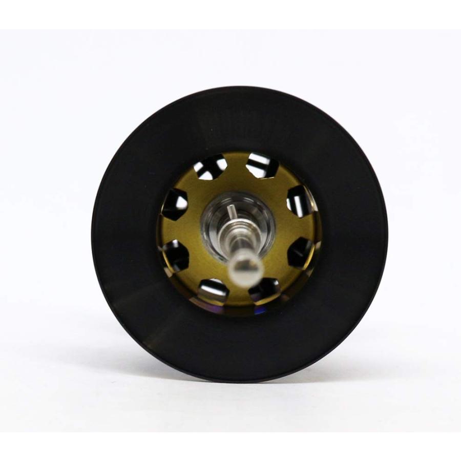 年最新海外 シマノ Shimano リール 純正パーツ 13 メタニウム Hg Left スプール組 79 公式 Zoetalentsolutions Com