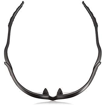 楽天 Ogk Kabuto オージーケーカブト ビナートx フォトクロミック マットブラック クリア調光レンズ サイクルスポーツアイウェア Bi 年最新海外 Kslcity Com My