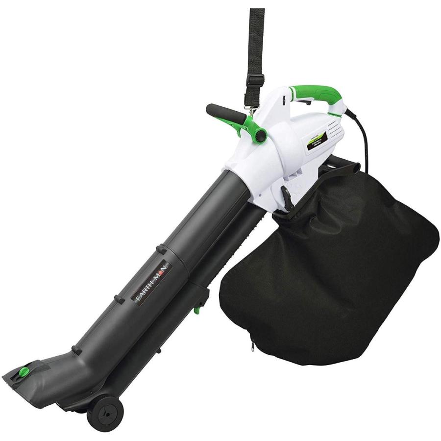 公式の 高儀 ブロワバキューム Earth Man Gbw 10a 超人気 Cepici Gouv Ci