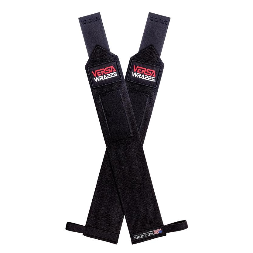 GRIZZLY（グリズリー） 【ネコポス送料無料】VERsa wrapps バーサ